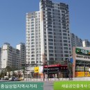 대원청과 이미지