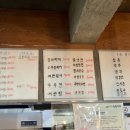 돈추 이미지