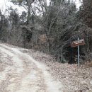 서호보건지소 이미지