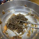 낙천회관 이미지