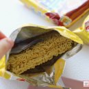 준 제네럴스토어 이미지