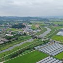 구룡주유소 이미지