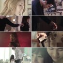 러브이즈 이미지