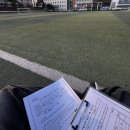 측량 기능사 필기 실기 꿀팁 대일 건축 토목 학원 후기