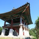 3355호스텔 이미지