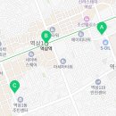 디오빌강남부동산공인중개사사무소 이미지