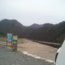 김삿갓면-18 이미지