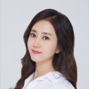 천소정 이미지