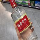 고량주마트 이미지