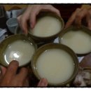 완월동196 이미지