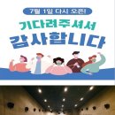 팝콘 이미지