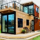 세컨하우스. 전원주택. 디자인하우징 이미지