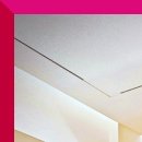 연아성형외과의원 이미지