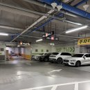 골든뷰 | 대구 골든뷰메디타워 주차장 위치 이용후기