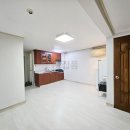 세븐일레븐도화점 이미지