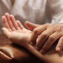 앤한의원 이미지