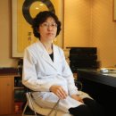 대화당한의원 이미지