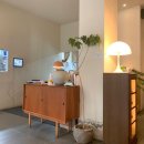 원도안로-20 이미지