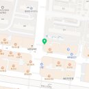 가마치통닭화명롯데점 이미지