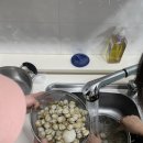 천수만우렁쌈밥 이미지