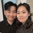 W.6 | 대구 야외웨딩스냅 “오다스튜디오” 후기, 햇살 따라 걸은 하루의 기록