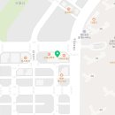 오룡서울아이치과의원 이미지