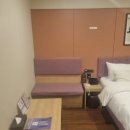 브라운도트 강서구청점 이미지