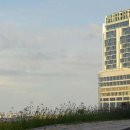 가족호텔엠 이미지