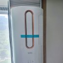 파세코 이미지