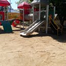 성주초등학교병설유치원 이미지