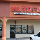 라스베가스식당 이미지