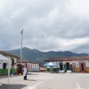 코코농장 1 이미지