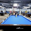 당구 마스터 이미지