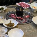 동천한우 | 대구 50사단 맛집 칠곡 명품한우 동천본점