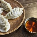 신림면옥 이미지