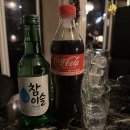 루프식스