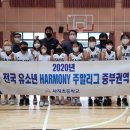 사직초등학교 이미지