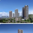 번영로(유통단지) 이미지