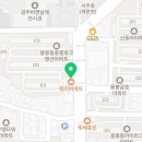 이디야커피용봉비엔날레점