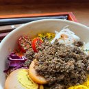 읍천리382 고산점 | 고산동 카페 의정부 읍천리382 포케 다이어트 식단 맛집 추천