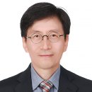 경기문화사 - 수원시 장안구 | 경기문화사
