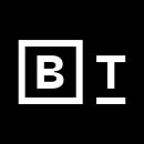 통 속의 뇌&#39; 사고 실험의 핵심 문제 이미지