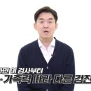 제일신경과의원 이미지