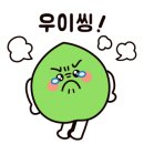 석전동265 이미지