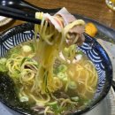 도쿠도쿠 | "도쿠도쿠" 수영점 분위기 좋은 이자카야 방문 후기