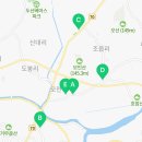 세븐일레븐 이천백사모전리점 이미지