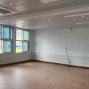 벌교여자중학교 이미지