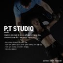 능력프라자 이미지