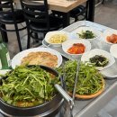 미화수산
