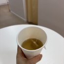 해피로 PC방 양주옥정점 | [옥정 속눈썹] 속눈썹 연장 잘하는 곳 카멜래쉬 자연스럽고 유지력 최고!